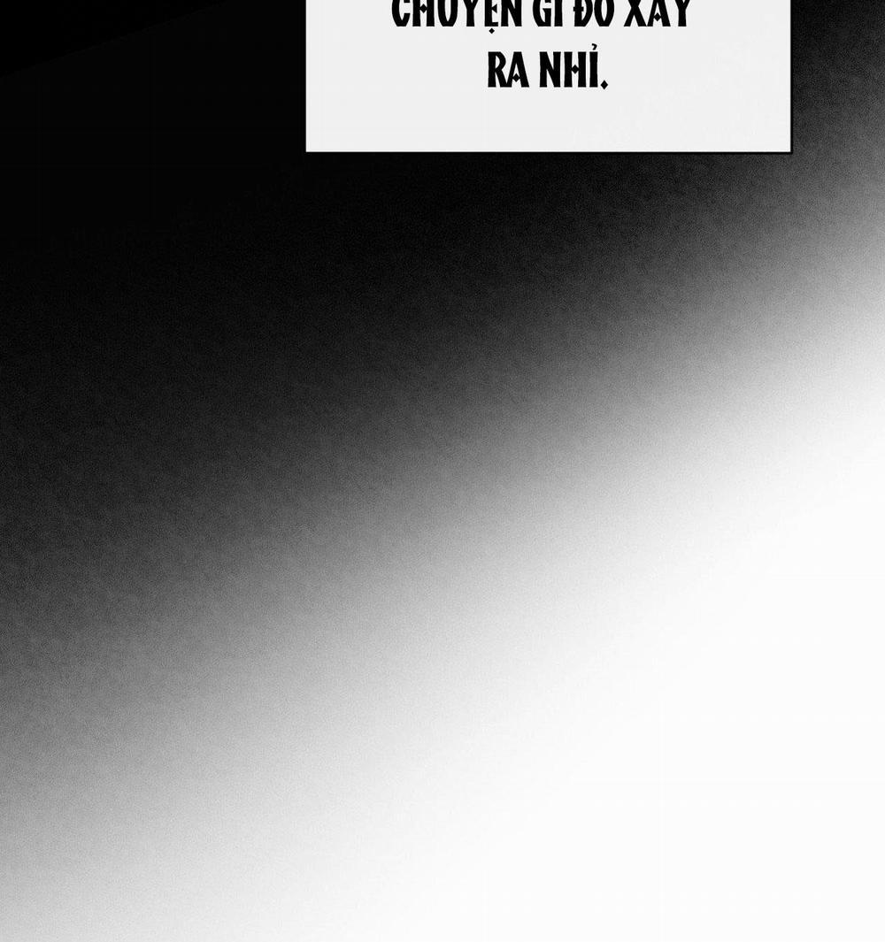 Still Love You 17 trang 99