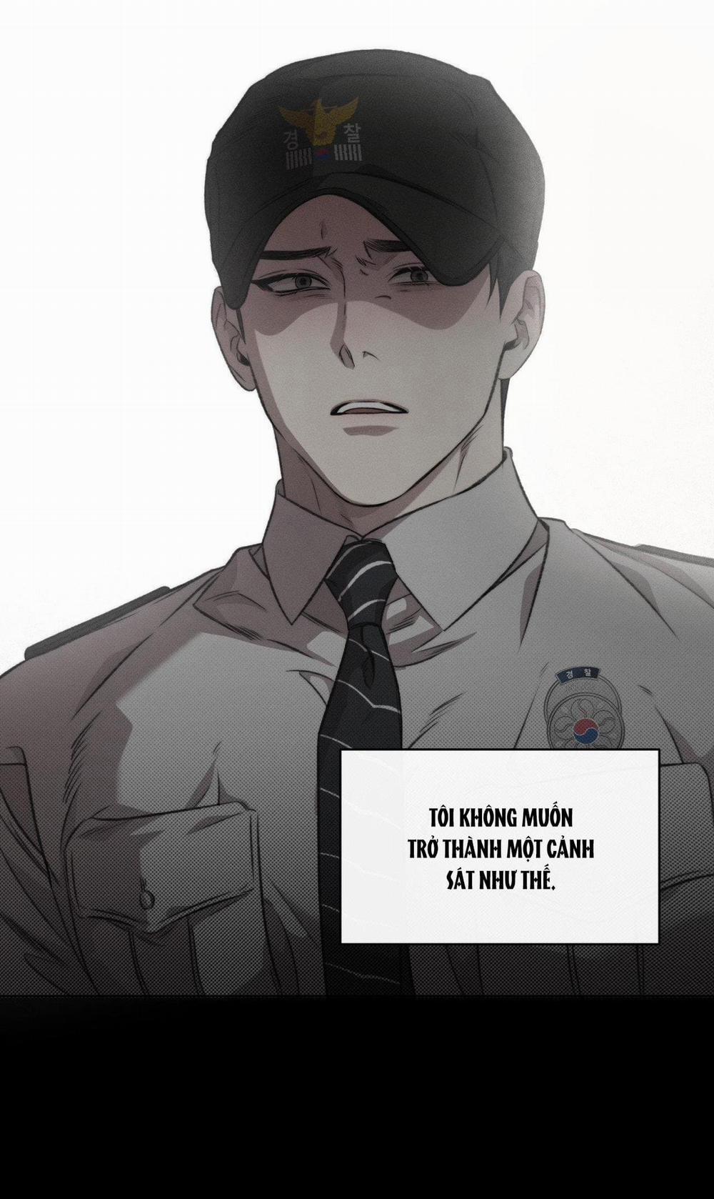 Still Love You 18 trang 20