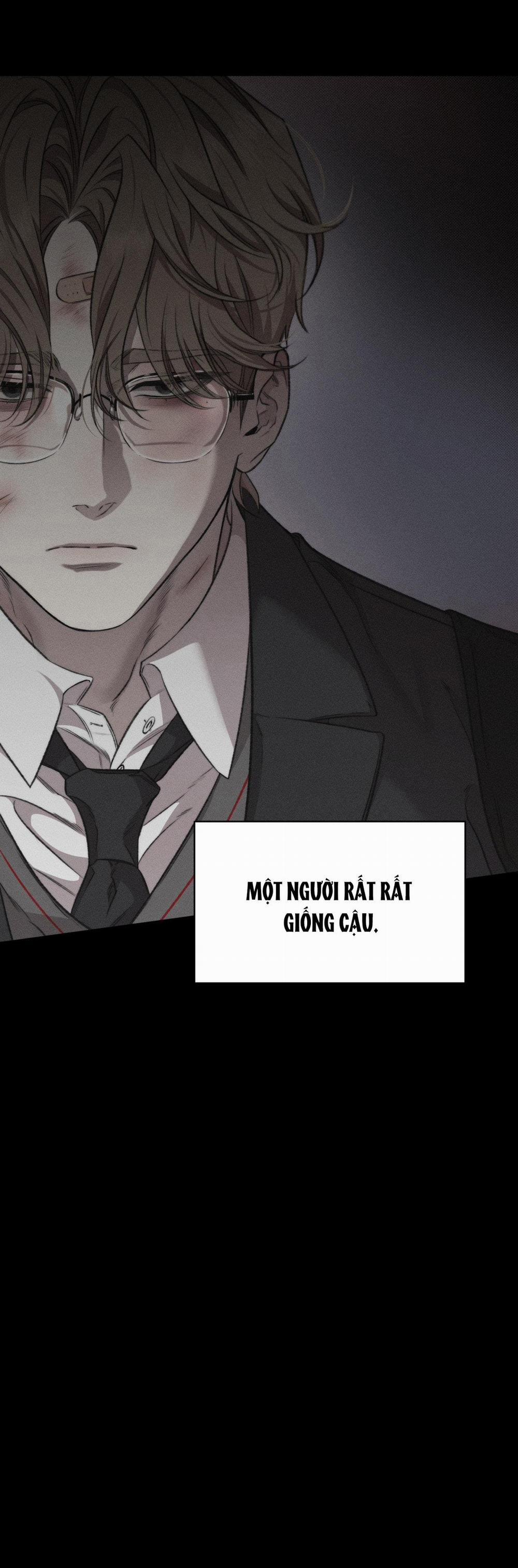 Still Love You 18 trang 33