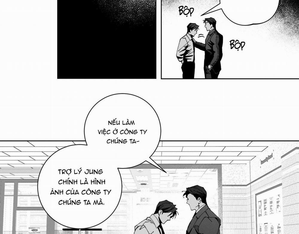 Still Love You 19.1 tập đặc biệt trang 10