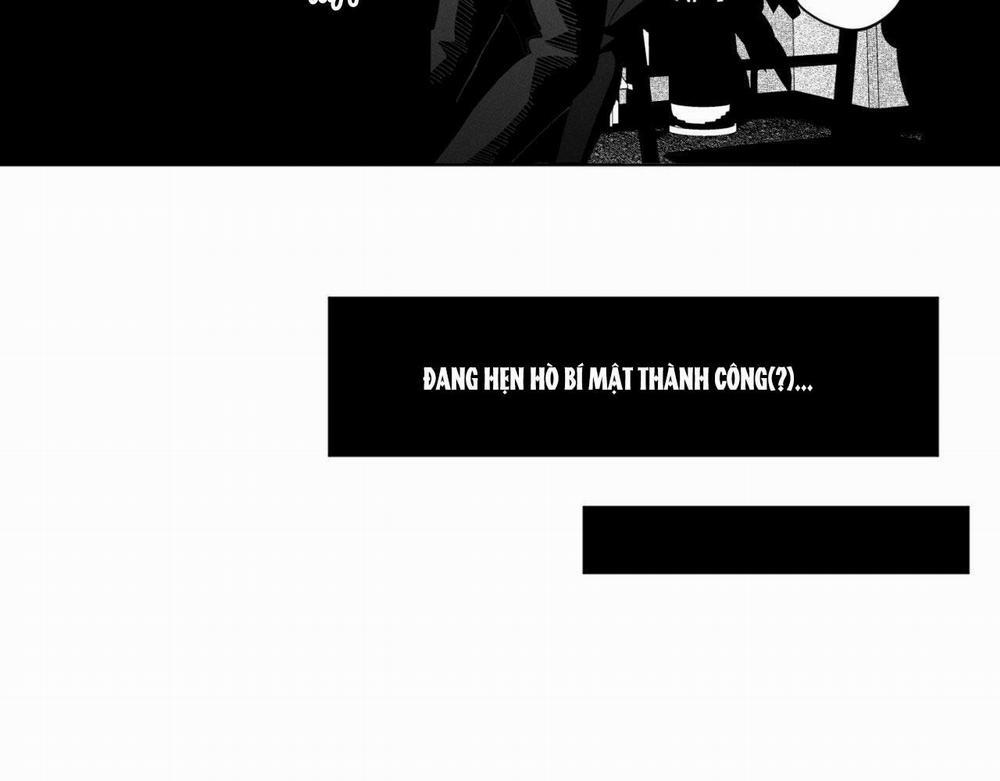 Still Love You 19.1 tập đặc biệt trang 21