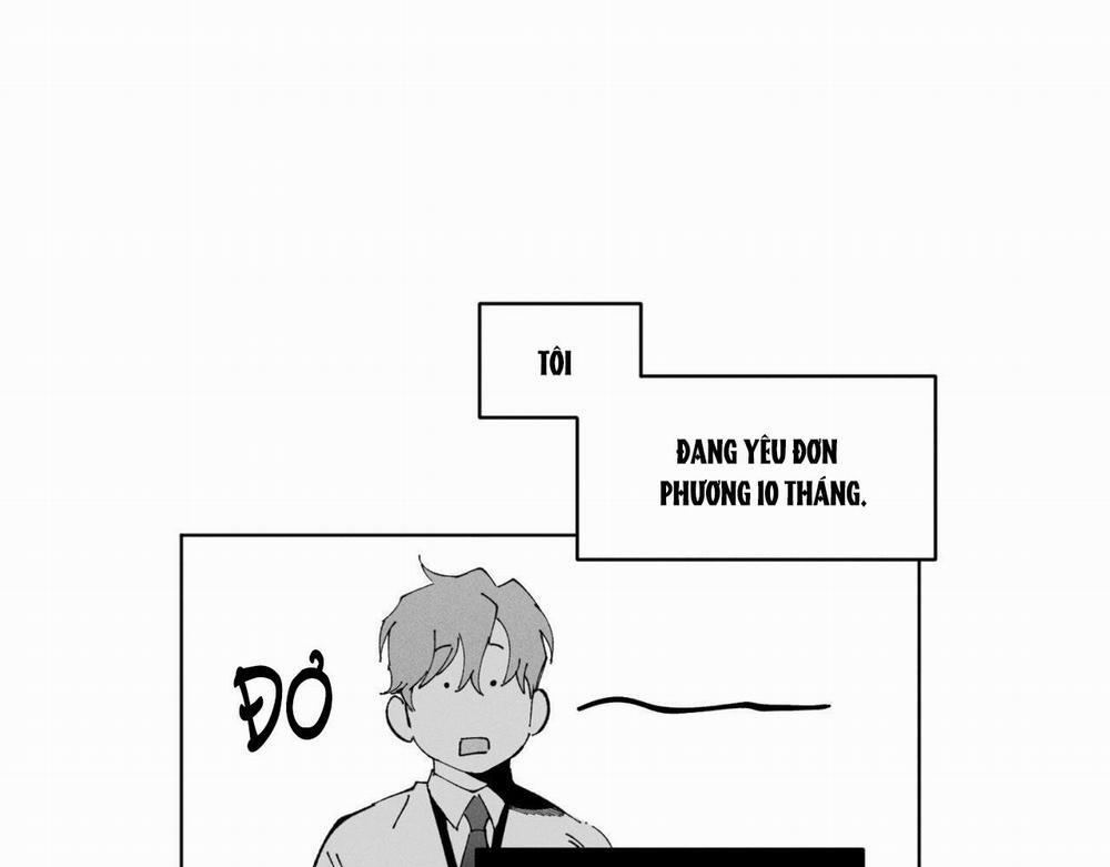 Still Love You 19.1 tập đặc biệt trang 23