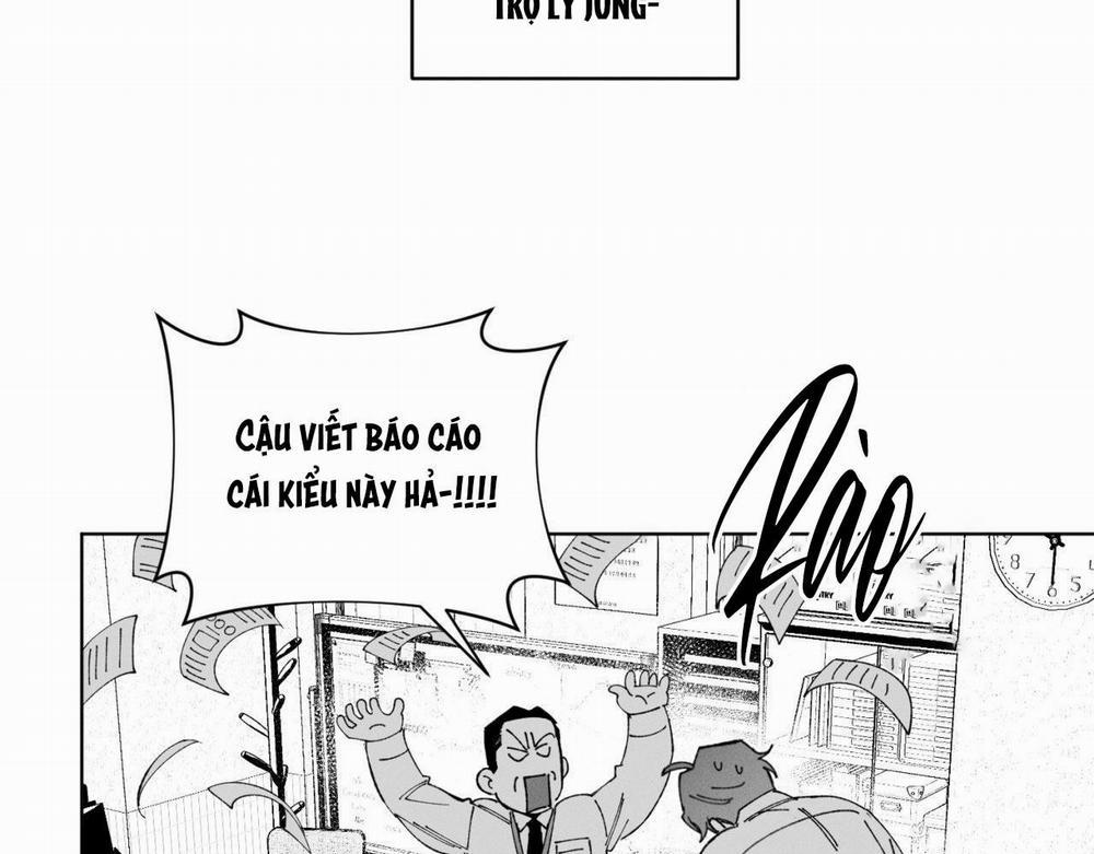 Still Love You 19.1 tập đặc biệt trang 26