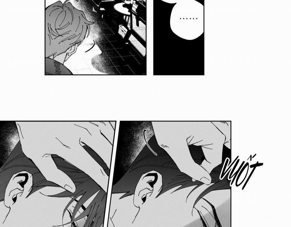 Still Love You 19.1 tập đặc biệt trang 37