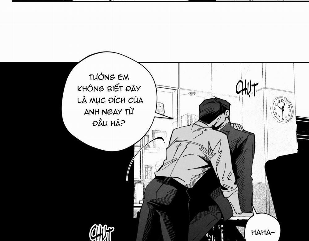 Still Love You 19.1 trang 20