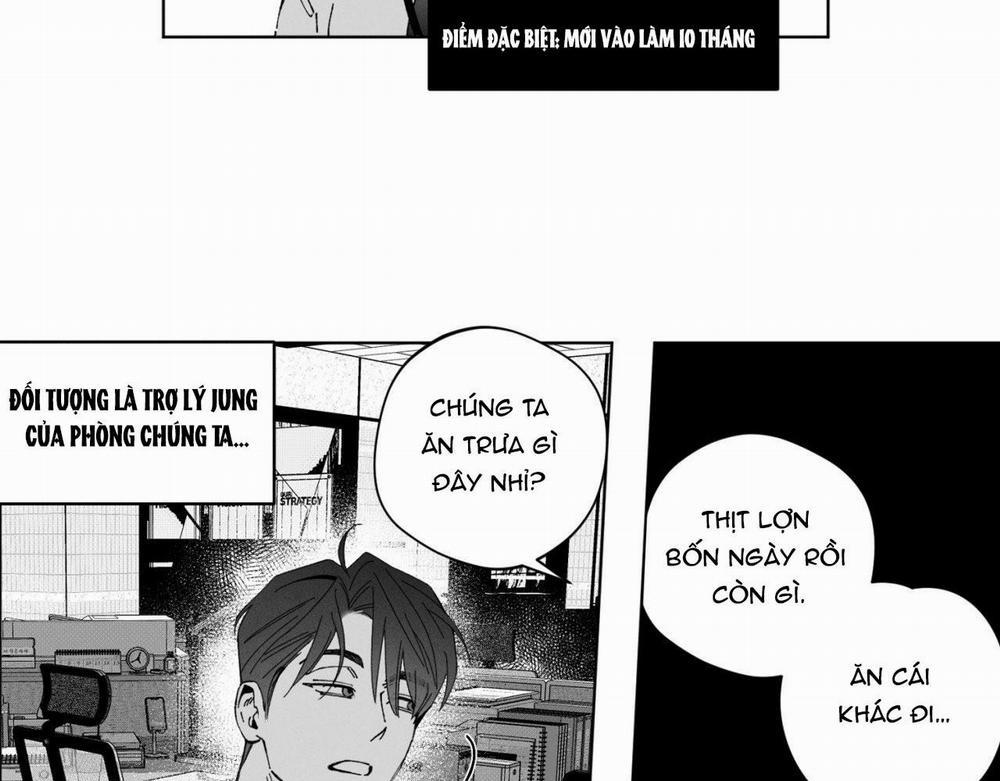 Still Love You 19.1 trang 24