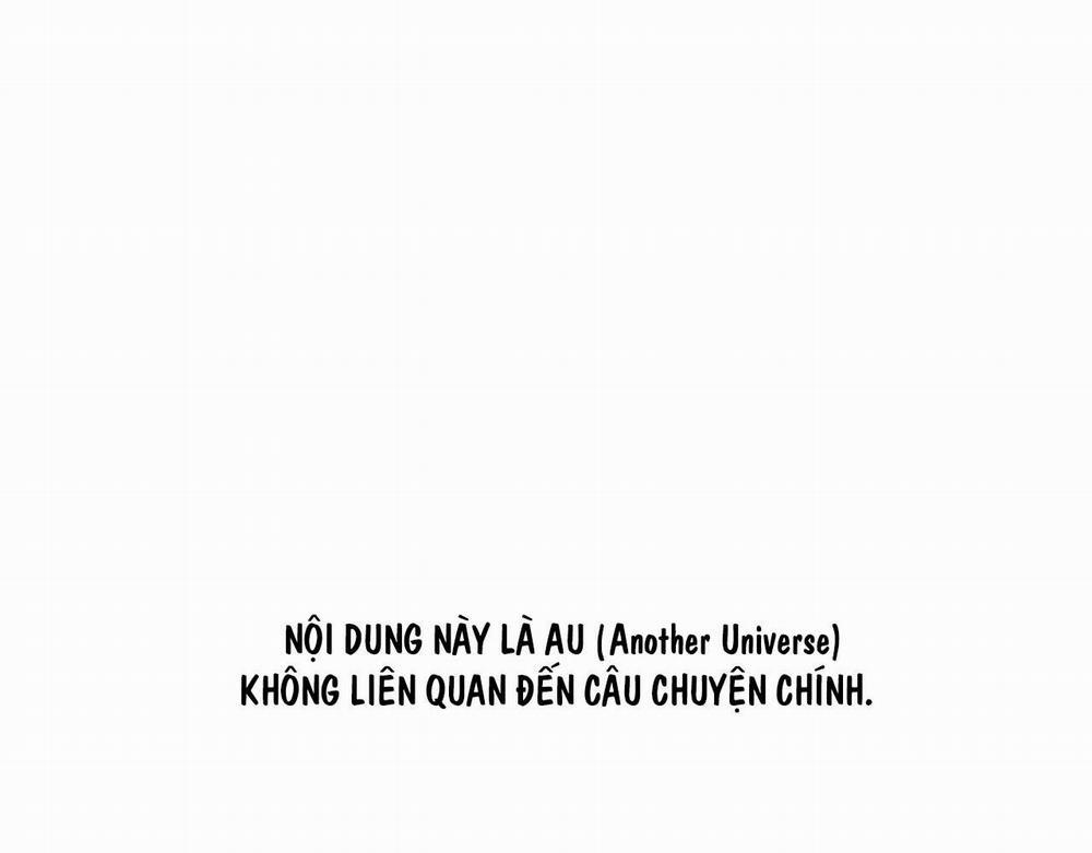 Still Love You 19.1 trang 3