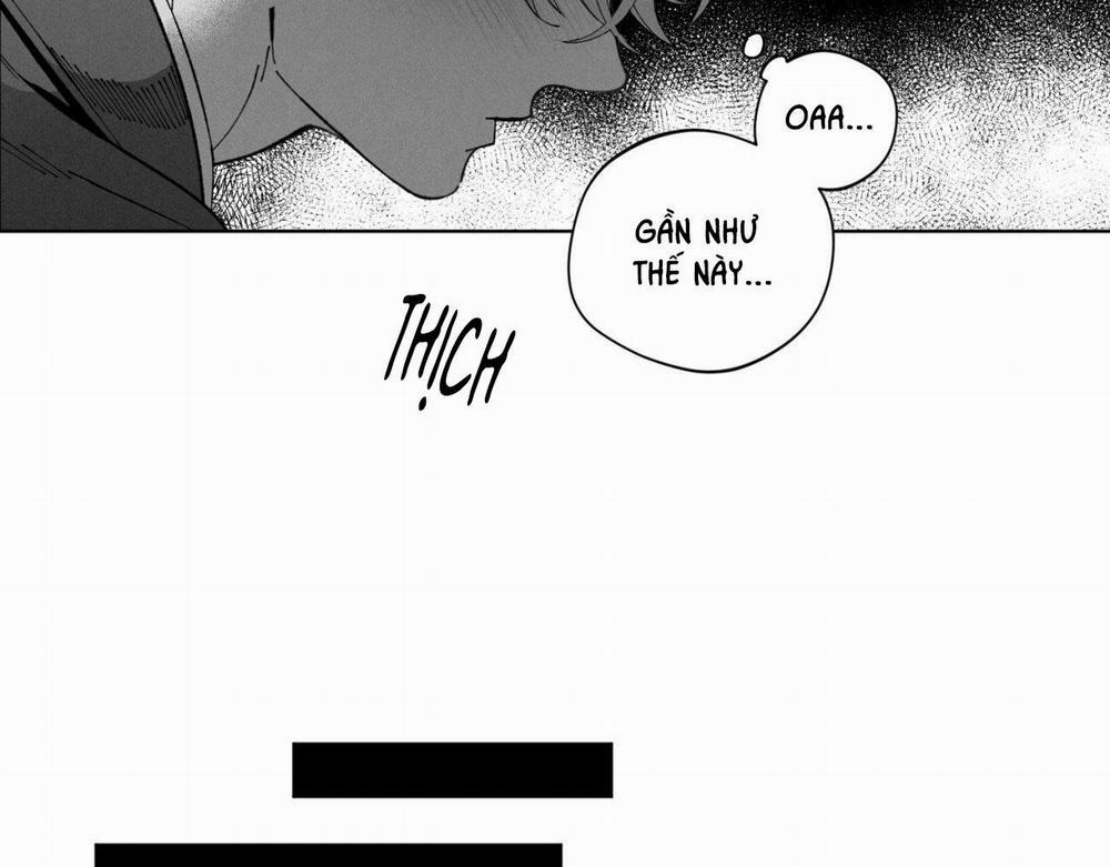 Still Love You 19.1 trang 39