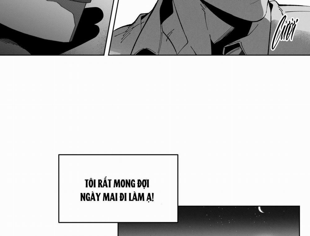 Still Love You 19.1 trang 42