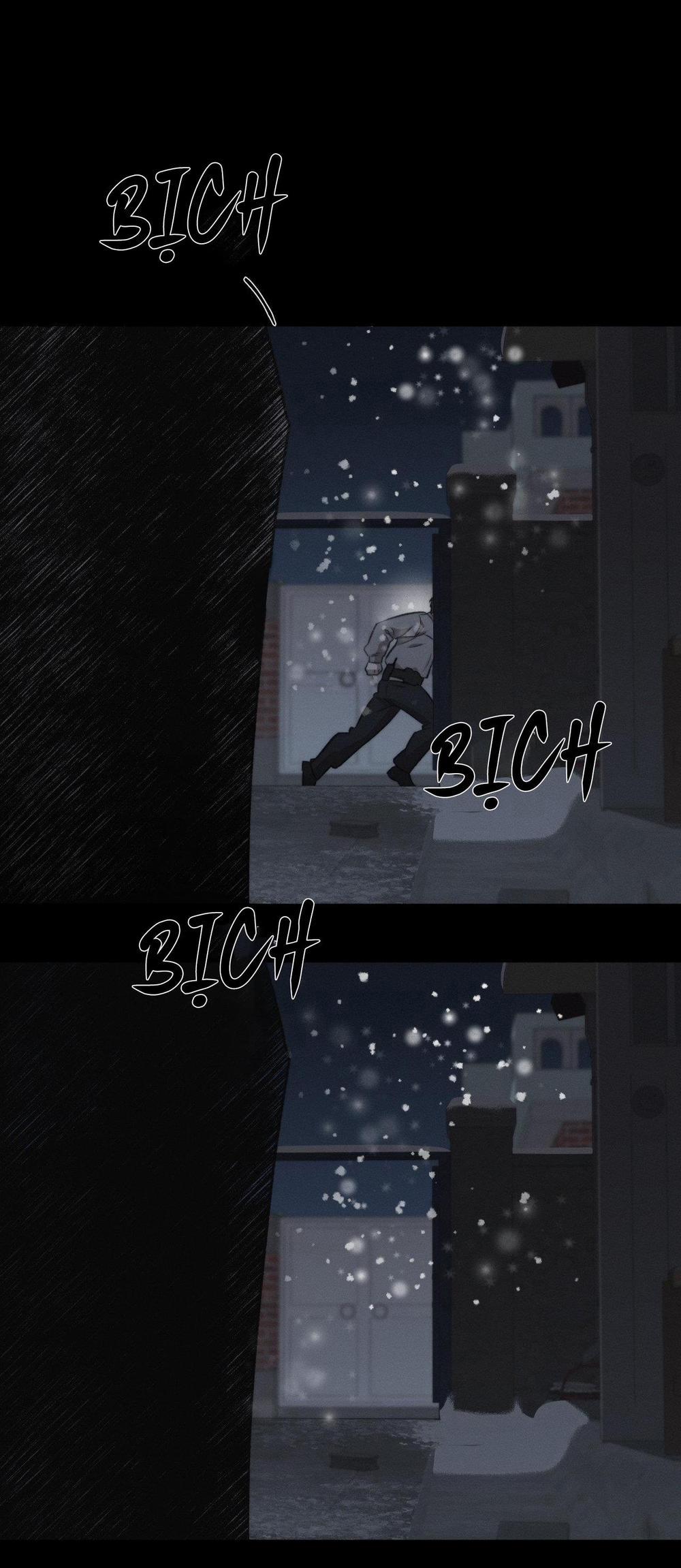 Still Love You 19 trang 23