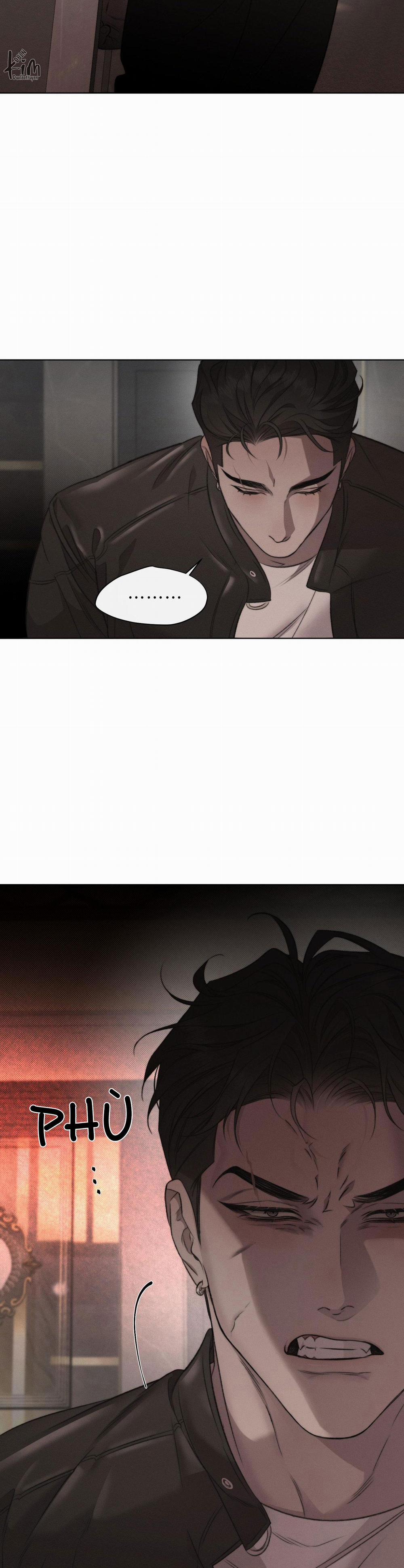 Still Love You 2 trang 15