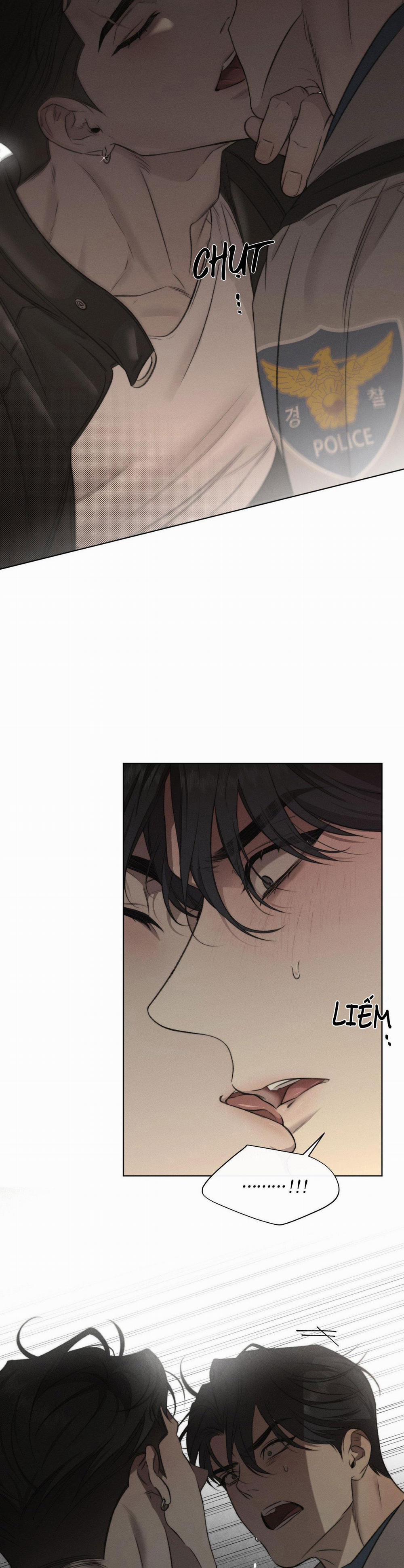 Still Love You 2 trang 23