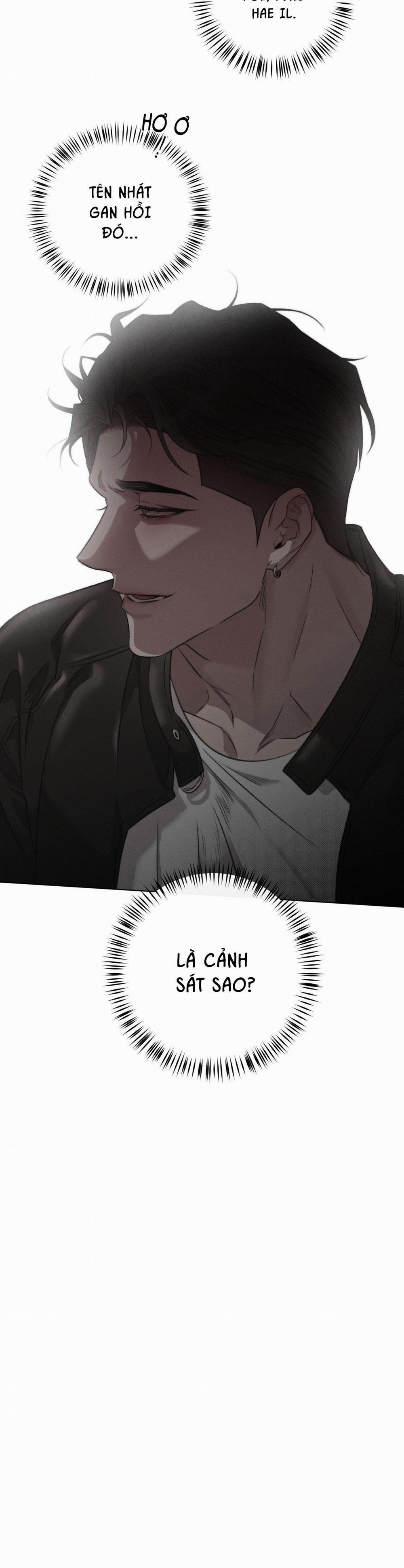 Still Love You 2 trang 7