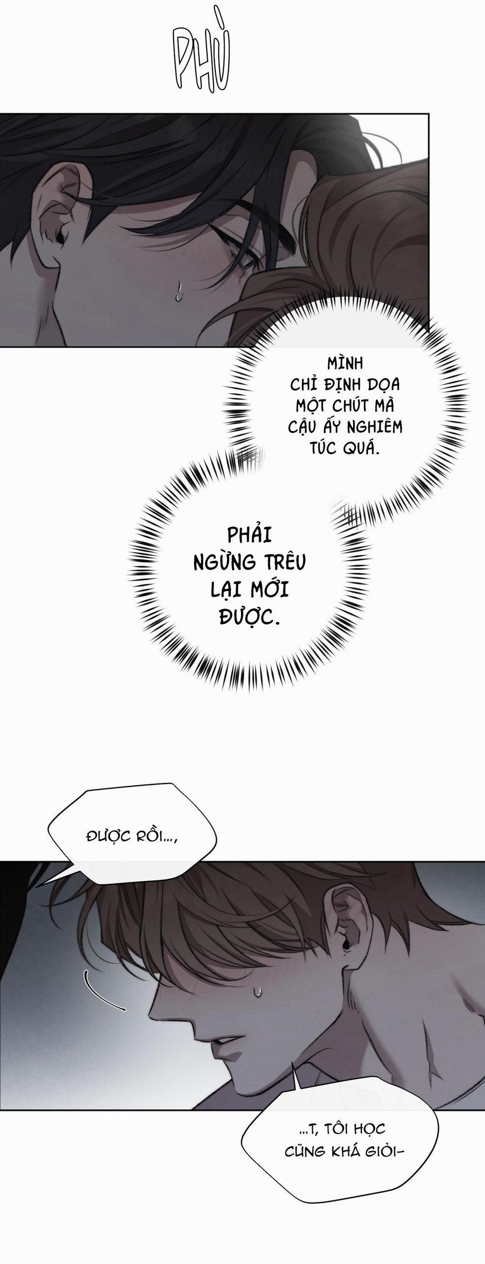 Still Love You 20 trang 15