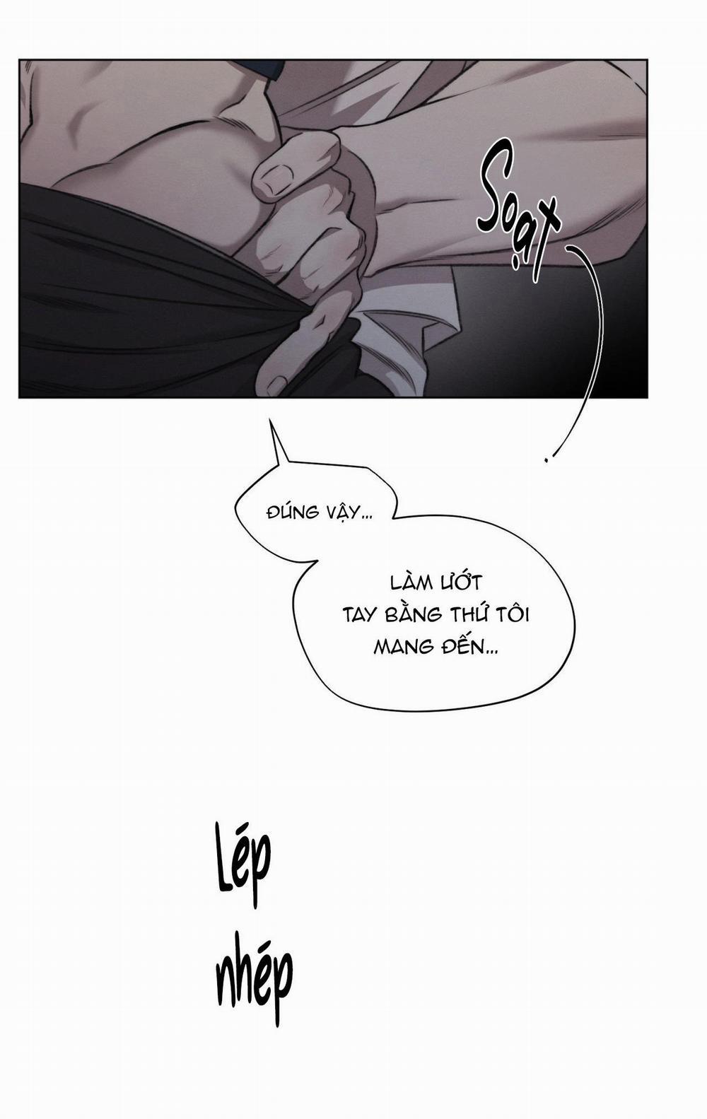 Still Love You 20 trang 26