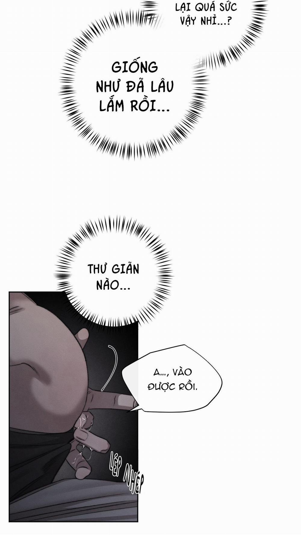 Still Love You 20 trang 31