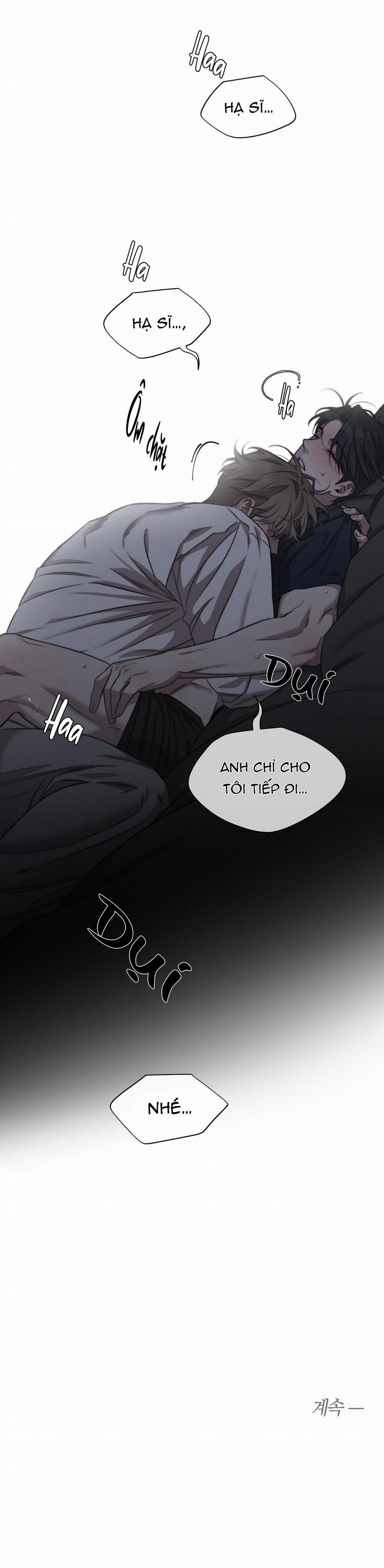 Still Love You 20 trang 39