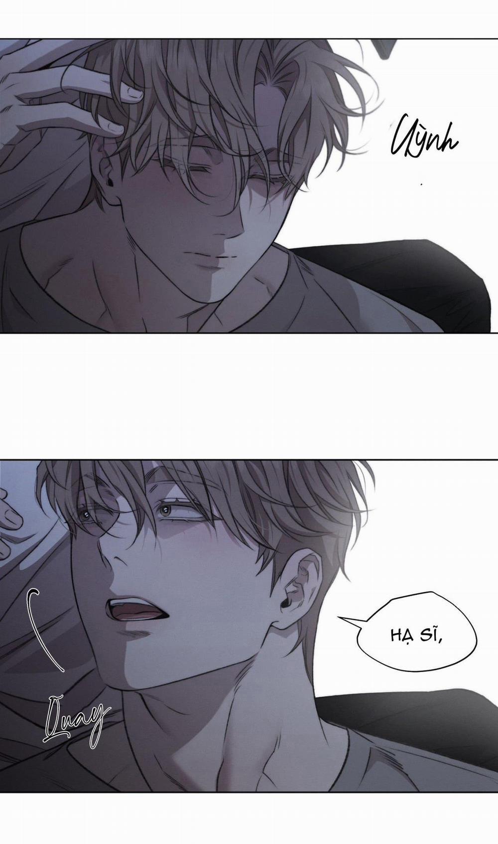 Still Love You 22 end ss trang 10