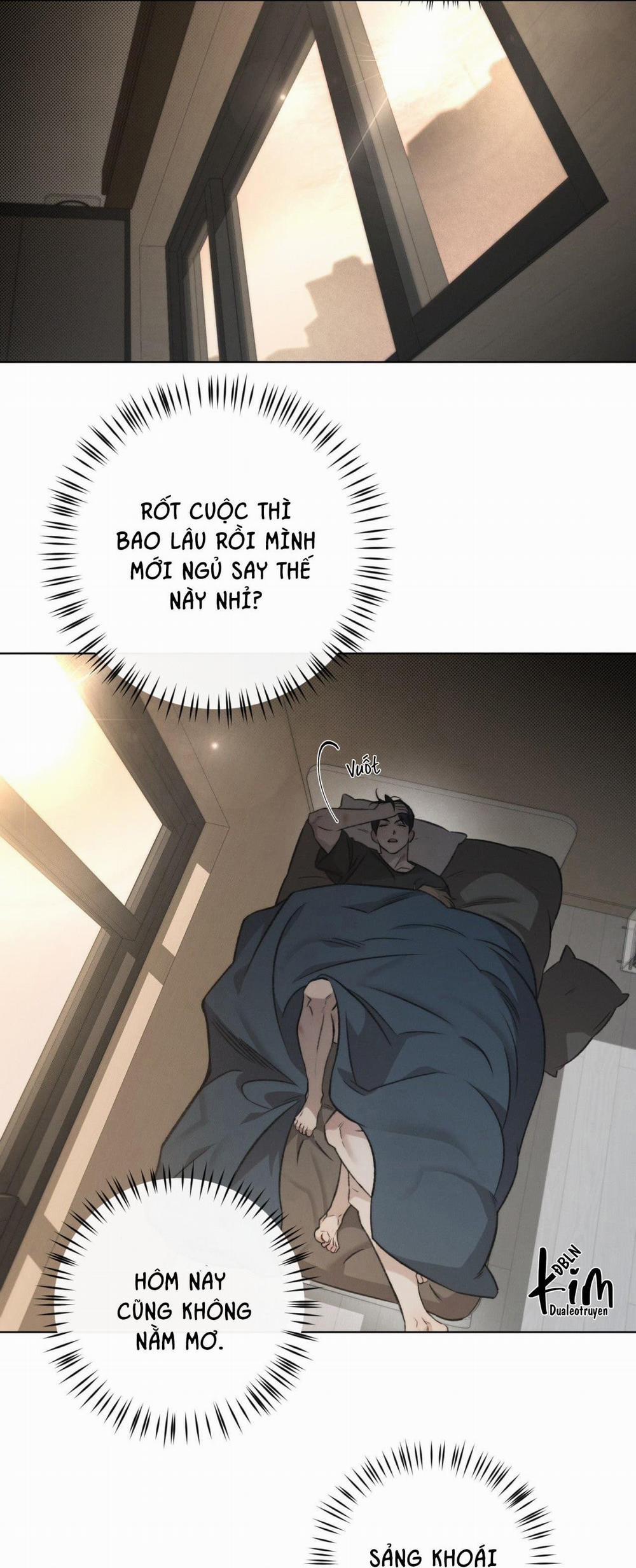 Still Love You 22 end ss trang 2