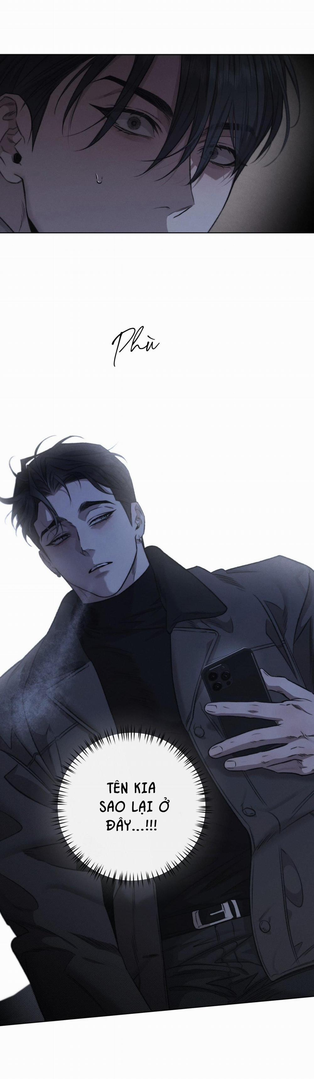 Still Love You 22 end ss trang 23