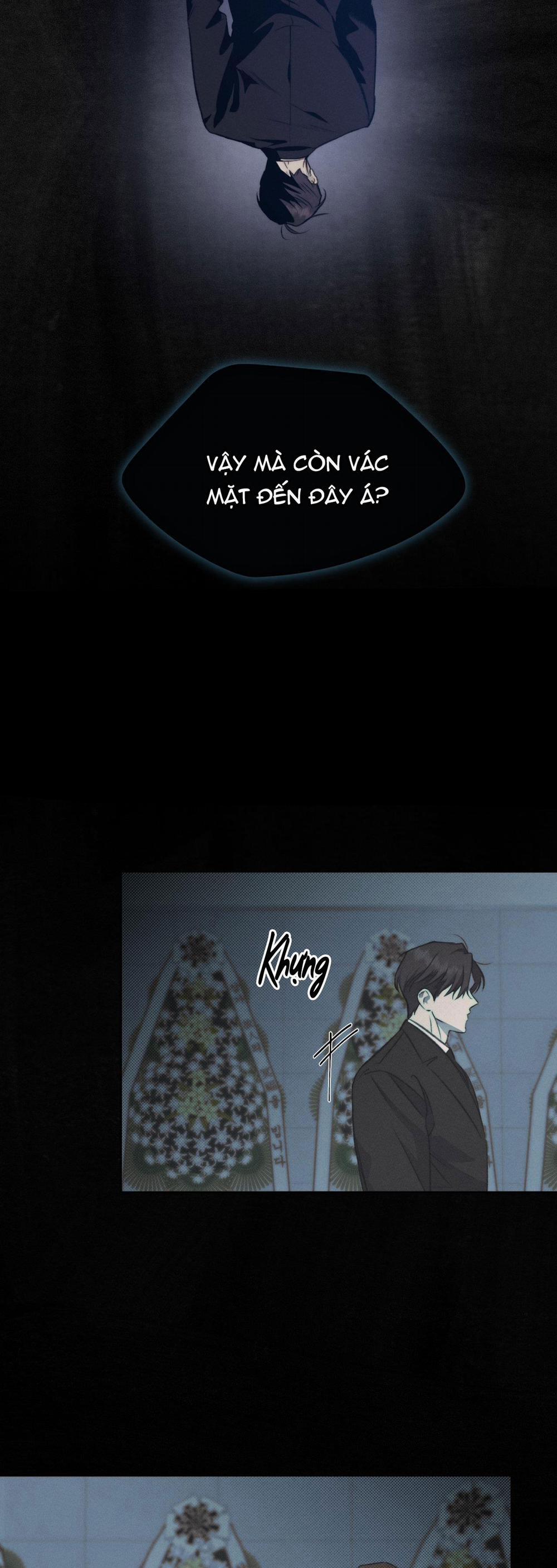 Still Love You 7 trang 2