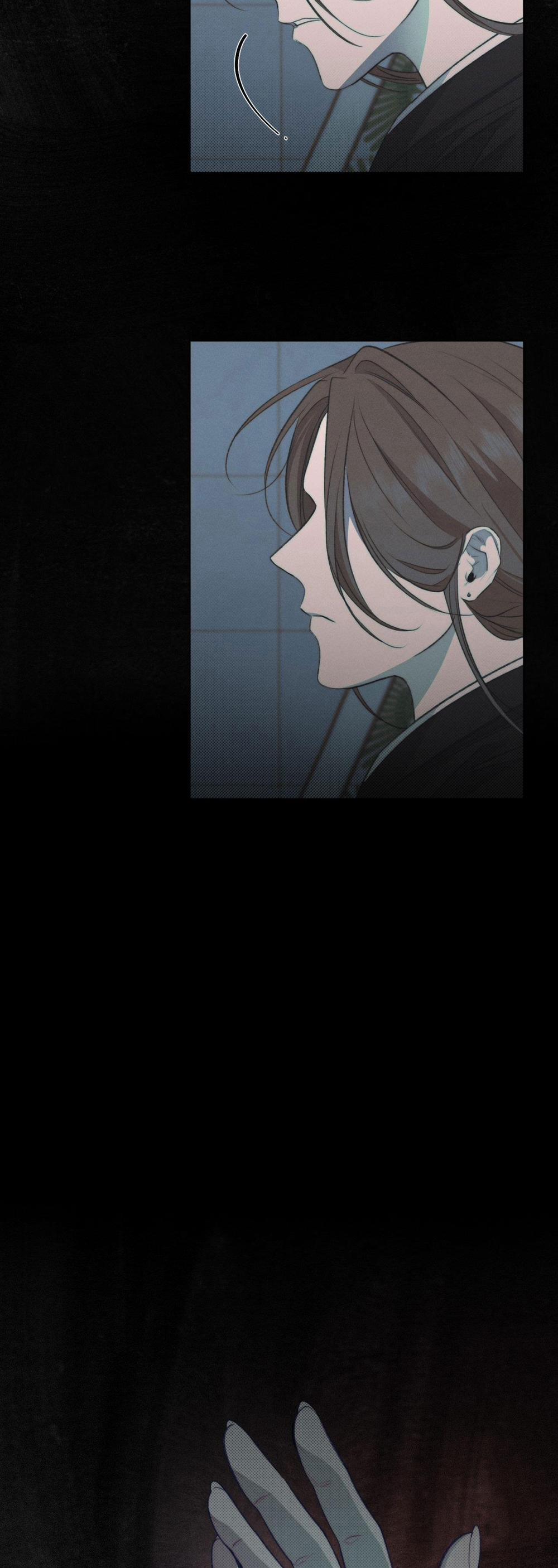 Still Love You 7 trang 4