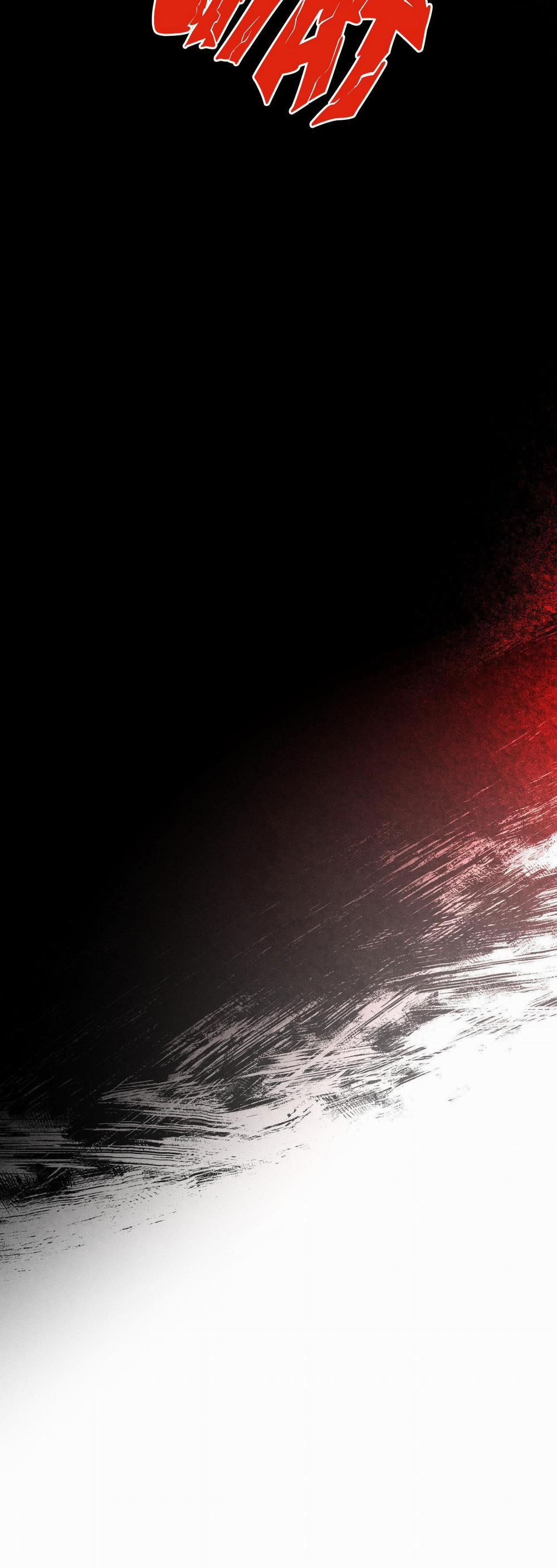 Still Love You 7 trang 6