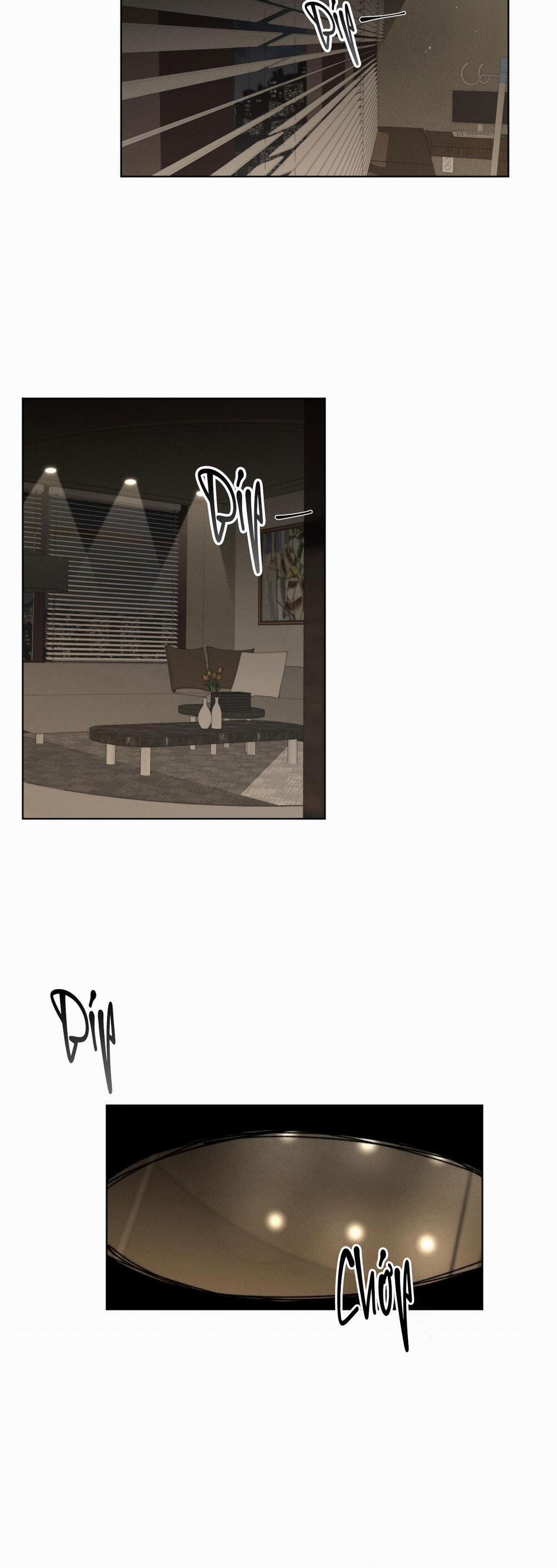 Still Love You 7 trang 8