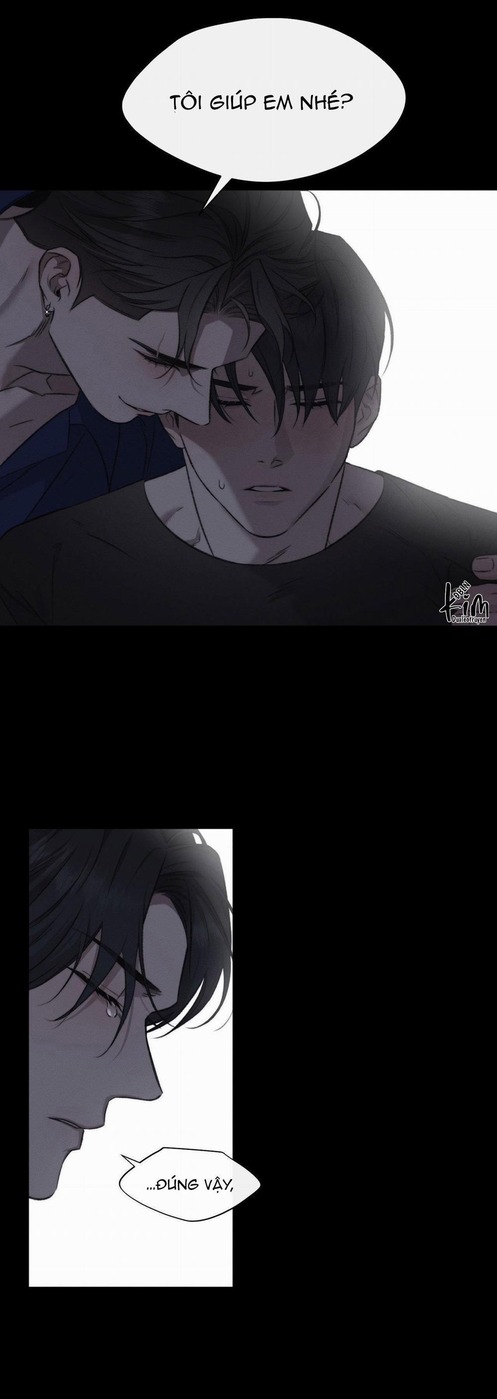 Still Love You 9 trang 15