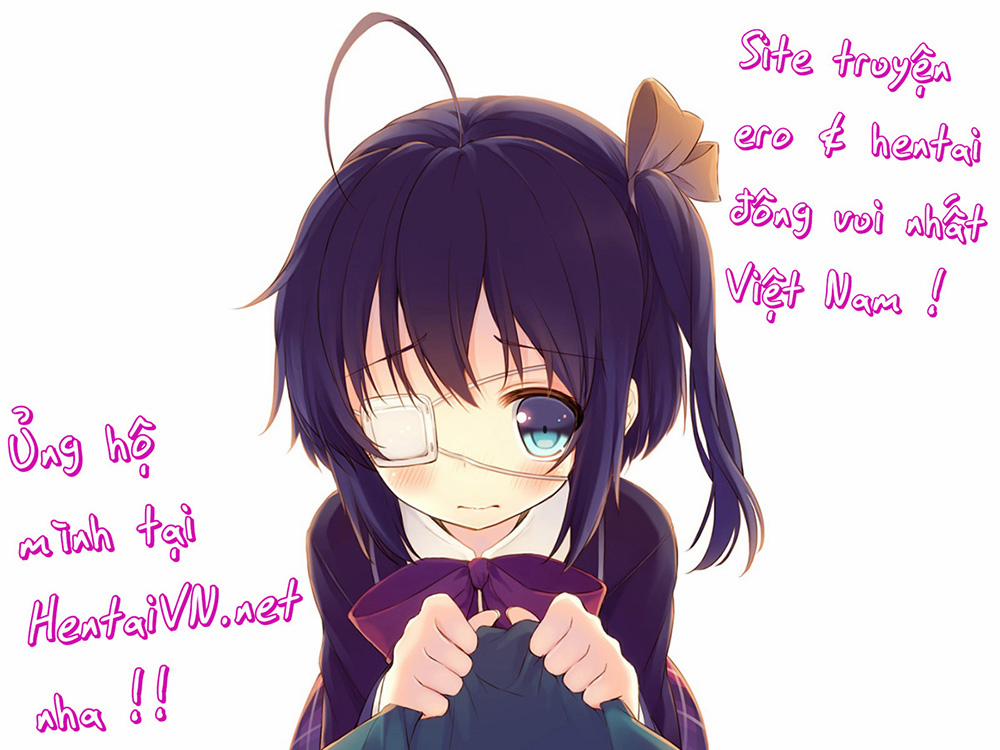 Stop Quibbling About Love 0 Tsunashima-kun và Ookura-sensei đi biển trang 21