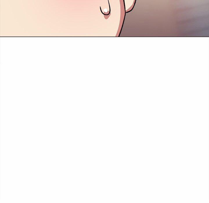 Stop Smoking 56 trang 103