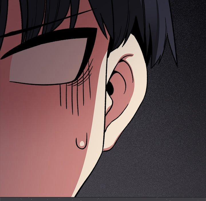 Stop Smoking 56 trang 109