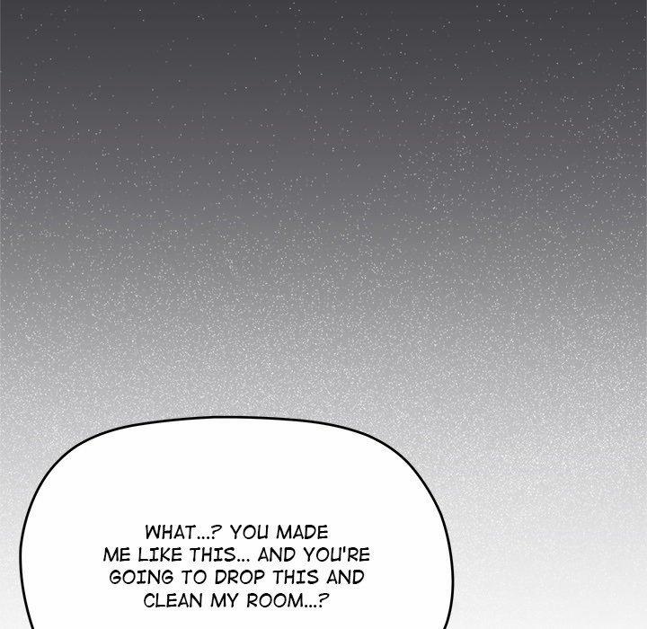 Stop Smoking 56 trang 110