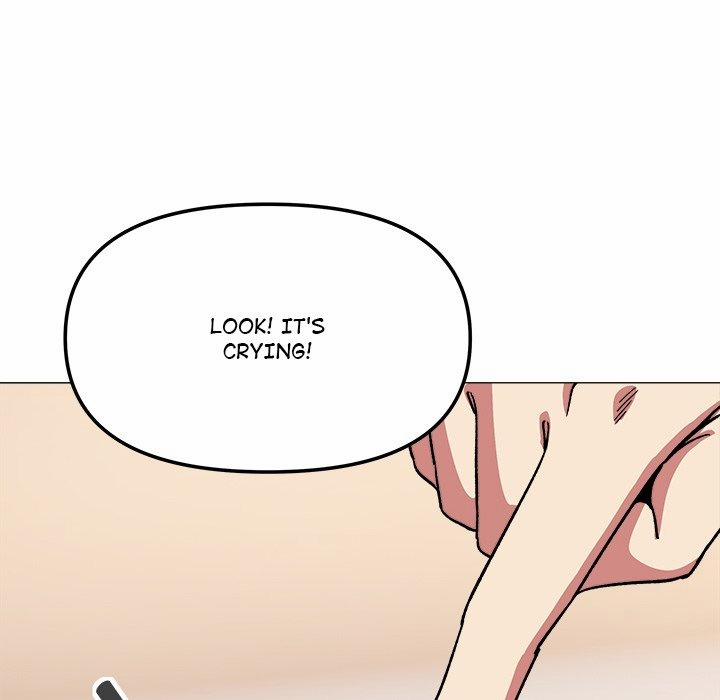 Stop Smoking 56 trang 113