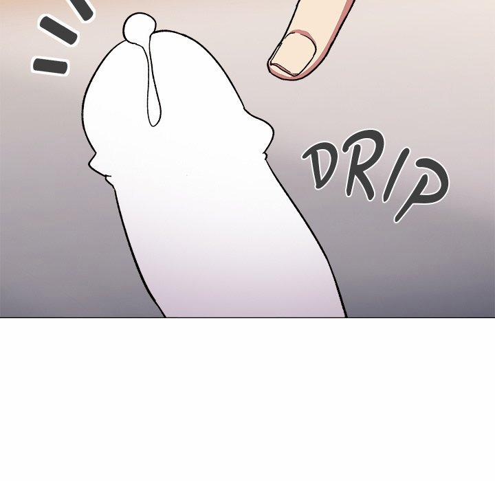 Stop Smoking 56 trang 114