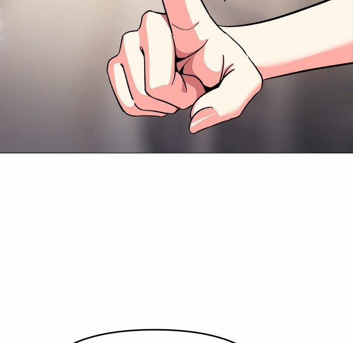 Stop Smoking 56 trang 116