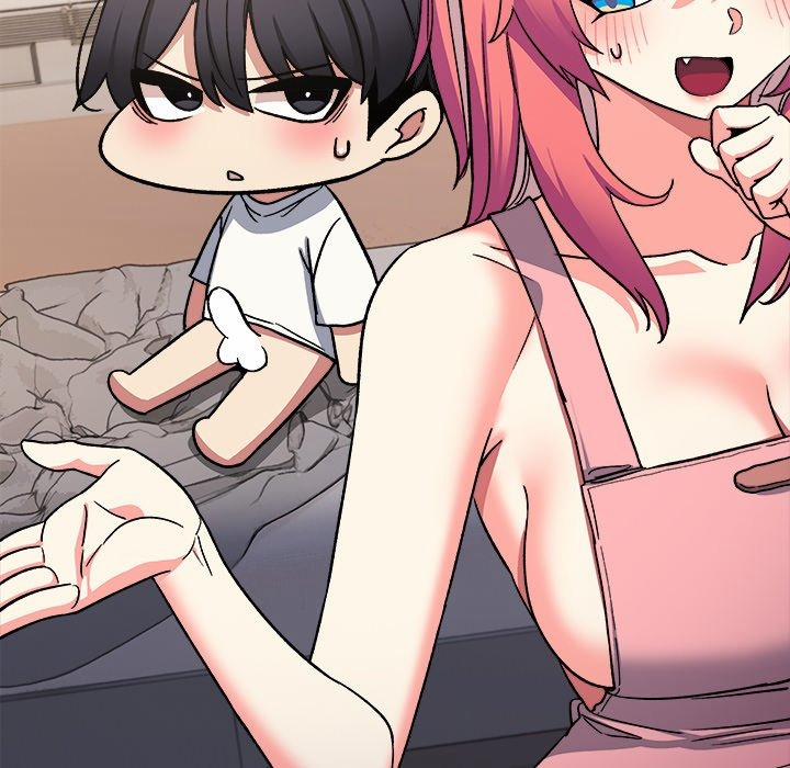 Stop Smoking 56 trang 118