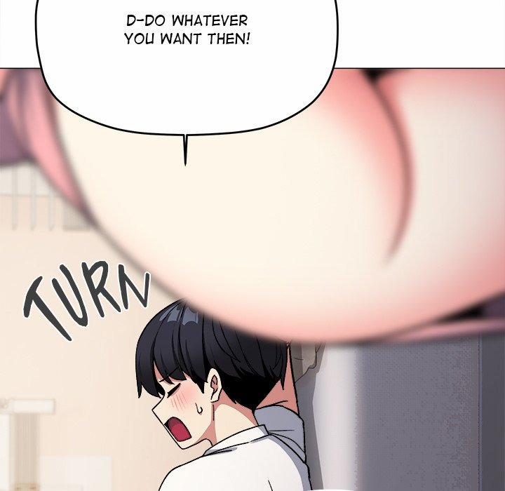 Stop Smoking 56 trang 124