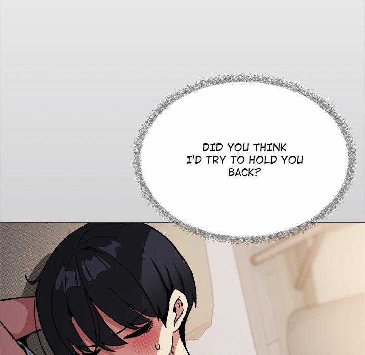 Stop Smoking 56 trang 127