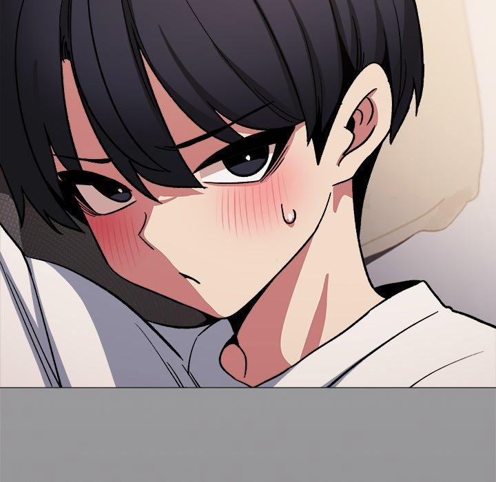 Stop Smoking 56 trang 132