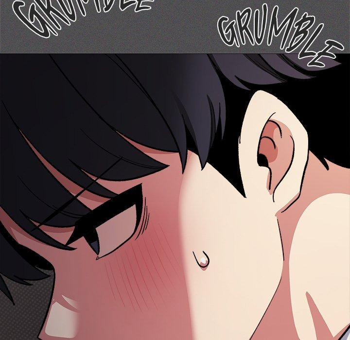 Stop Smoking 56 trang 137