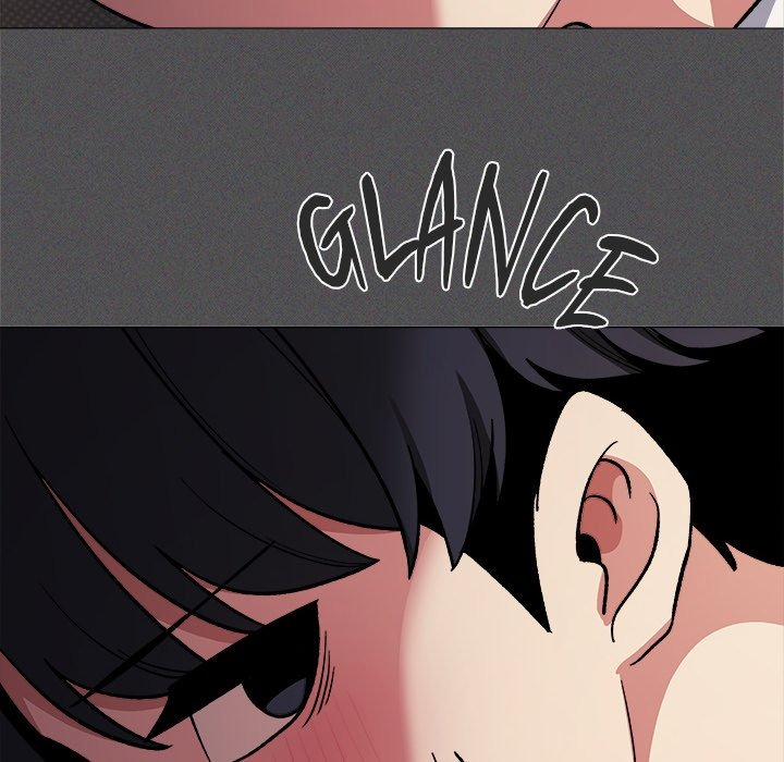 Stop Smoking 56 trang 138