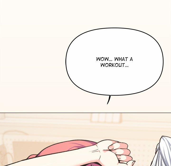 Stop Smoking 56 trang 144