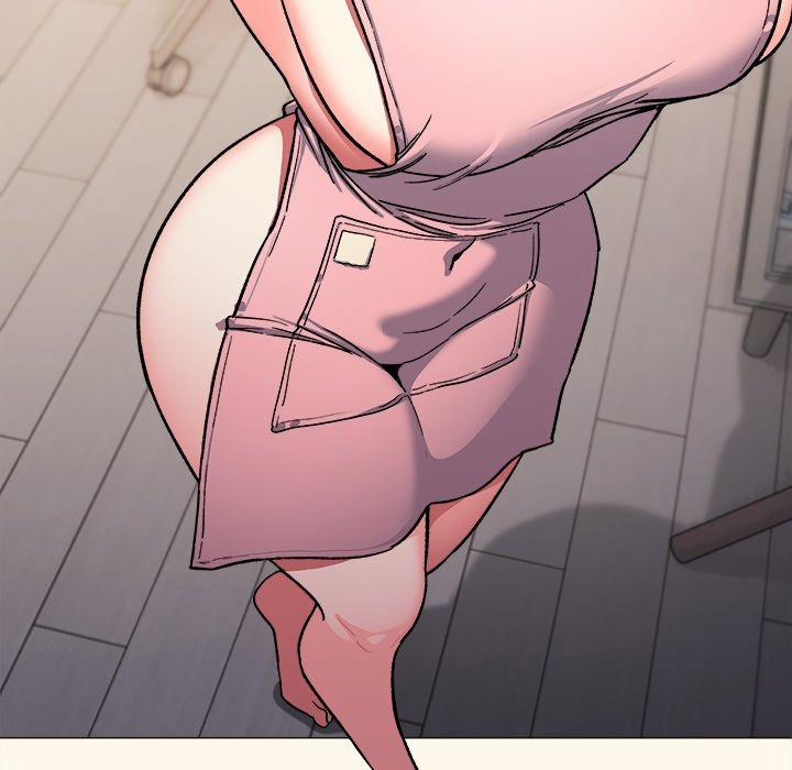 Stop Smoking 56 trang 146