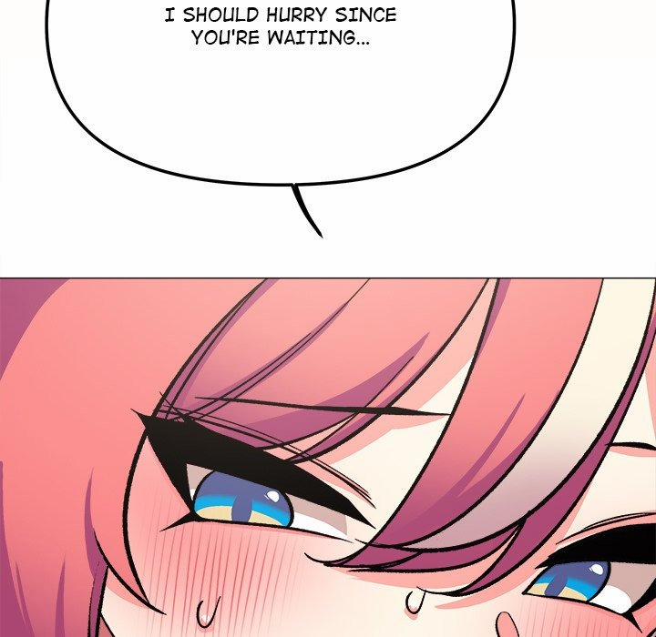 Stop Smoking 56 trang 148