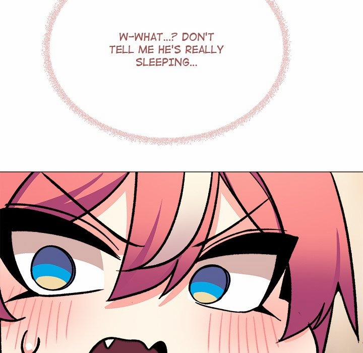 Stop Smoking 56 trang 153