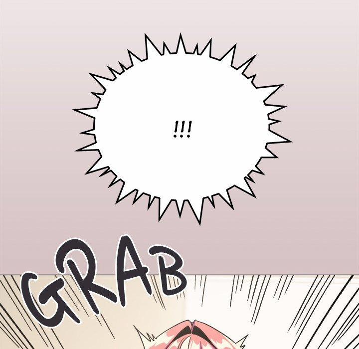 Stop Smoking 56 trang 156