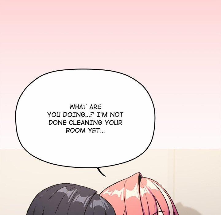 Stop Smoking 56 trang 162