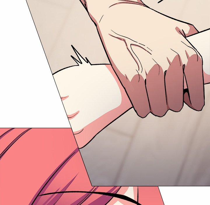 Stop Smoking 56 trang 175