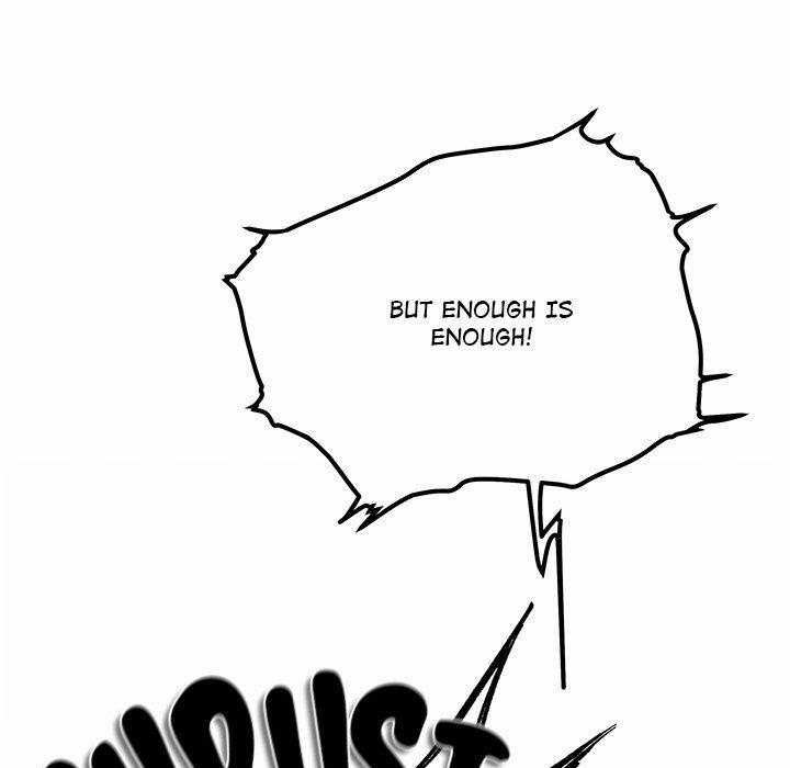 Stop Smoking 56 trang 177